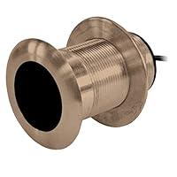 Algopix Similar Product 15 - Furuno 520BLD Bronze THLP 10Pin for