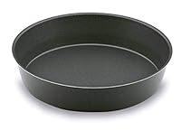 Algopix Similar Product 9 - Lacor68822PIE MOULD ALUM NONSTICK