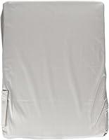 Algopix Similar Product 13 - PoochPad UltraDry Crate Pad for