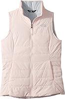 Algopix Similar Product 10 - The North Face Girls Harway Vest  TNF