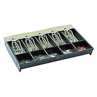 Algopix Similar Product 5 - MMF Industries POS Cash Drawer US Till