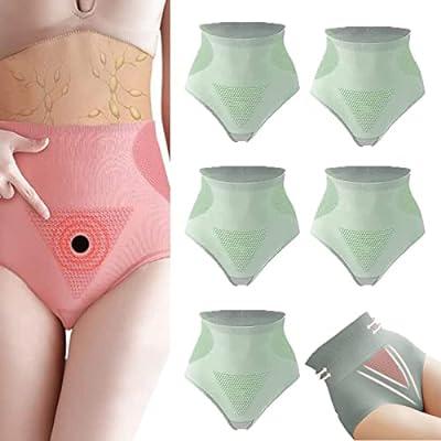 Best Deal for Everdries Leakproof Underwear for Women Incontinence,High
