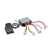 Algopix Similar Product 14 - Crazy Cart Electrical Kit 7