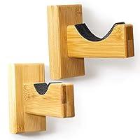 Algopix Similar Product 18 - Cypress Sunrise Baseball Bat Display