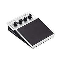 Algopix Similar Product 20 - Roland SPD1P Percussion Electronic
