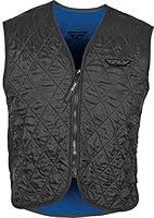 Algopix Similar Product 6 - FLY Racing Cooling Vest with