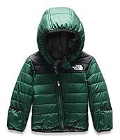 Algopix Similar Product 5 - The North Face Infant Reversible