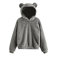 Algopix Similar Product 10 - Winter Coats for WomenWomens Cute Hat