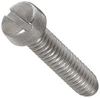 Algopix Similar Product 13 - Thomas 341 Centering Screw, 3/4" Length