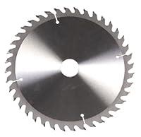 Algopix Similar Product 11 - FERM MSA1026 Saw Blade