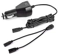 Algopix Similar Product 19 - Educator Model ETCC10 Auto Charger