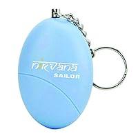 Algopix Similar Product 5 - Nirvana Sailor Brand New and Portable