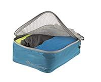Algopix Similar Product 15 - Sea to Summit Travelling Light Garment