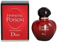Algopix Similar Product 11 - Christian Dior Hypnotic Poison Eau De