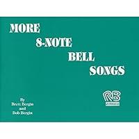 Algopix Similar Product 19 - Rhythm Band Music Staff Paper (RB7015)