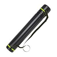 Algopix Similar Product 20 - LINEX 400084540 Drawing tube Linex