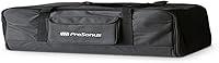 Algopix Similar Product 3 - PreSonus AIR15-TOTE