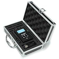 Algopix Similar Product 17 - LATNEX SPA6G RF Explorer Handheld