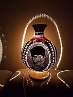 Algopix Similar Product 12 - Ataturk patterned lampdecorative