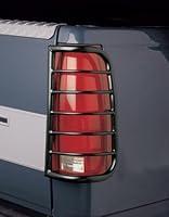 Algopix Similar Product 8 - Polar Bear ST381380 Tllt Gd Grn Chrk Ss