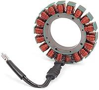 Algopix Similar Product 12 - Cycle Electric Repl Stator for 60
