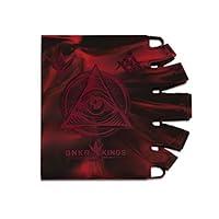 Algopix Similar Product 17 - Bunker Kings Knuckle Butt Tank Covers