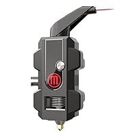 Algopix Similar Product 8 - MakerBot Smart Extruder for PLA