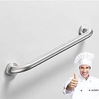 Algopix Similar Product 20 - XCY Useful Safety Support Hand Rails