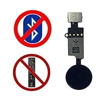 Algopix Similar Product 1 - ePartSolution Replacement Compatible