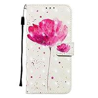 Algopix Similar Product 6 - Flip Case Fit for Samsung Galaxy Note
