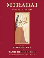 Algopix Similar Product 17 - Ecstatic Poems