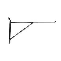 Algopix Similar Product 16 - 12 Shelf Bracket  Support for
