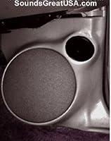 Algopix Similar Product 7 - QLogic QLK1011C14 QForm Kick Panel