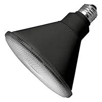 Algopix Similar Product 1 - TCP 03230  LED29E26P3830KNFLNDB Par38