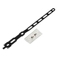 Algopix Similar Product 15 - SHIMANO Spare Part EW7970 Base A and