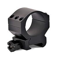 Algopix Similar Product 14 - Vortex Optics Tactical 30mm Riflescope