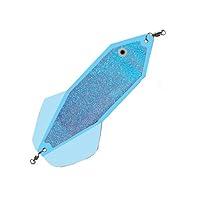 Algopix Similar Product 2 - ProTroll Fishing Products SR10795