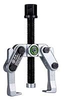 Algopix Similar Product 8 - Kukko 41-0 2-Arm Mini Puller 60 x 40 mm