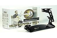 Algopix Similar Product 15 - Ergoplay Johannes Tappert Guitar