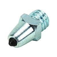 Algopix Similar Product 16 - Roma All Purpose Stud Pack Of 4 One