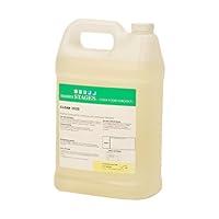 Algopix Similar Product 6 - Master STAGES CLEAN20201G Clean 2020