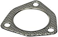 Algopix Similar Product 4 - HJS 83 11 2085 Seals