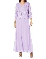 Algopix Similar Product 15 - SERYO Mother of The Bride Dresses with