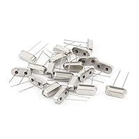 Algopix Similar Product 20 - Aexit 20 Pcs Passive Components Low