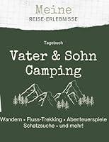Algopix Similar Product 13 - WohnmobilJournal fr die Reise von