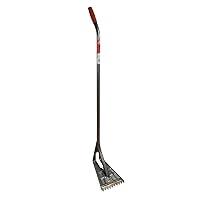 Algopix Similar Product 16 - Guardian Fall Protection 54Inch