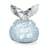 Algopix Similar Product 7 - NPW NPW71252 Shower Cap, Mermaid