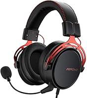 Algopix Similar Product 8 - Mpow Air SE PS4 Headset with 3D Sound
