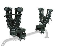 Algopix Similar Product 7 - ATV Tek FFG1 FlexGrip Pro Single Rider