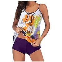 Algopix Similar Product 2 - My Order Two Piece Swimsuits for Women